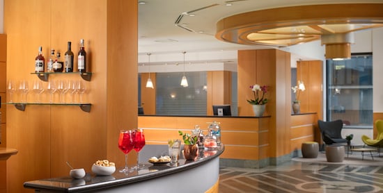 NH Milano Machiavelli